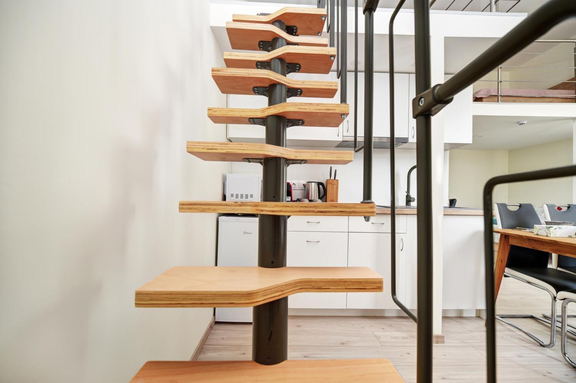 Orbit Panzio 3* Budapest