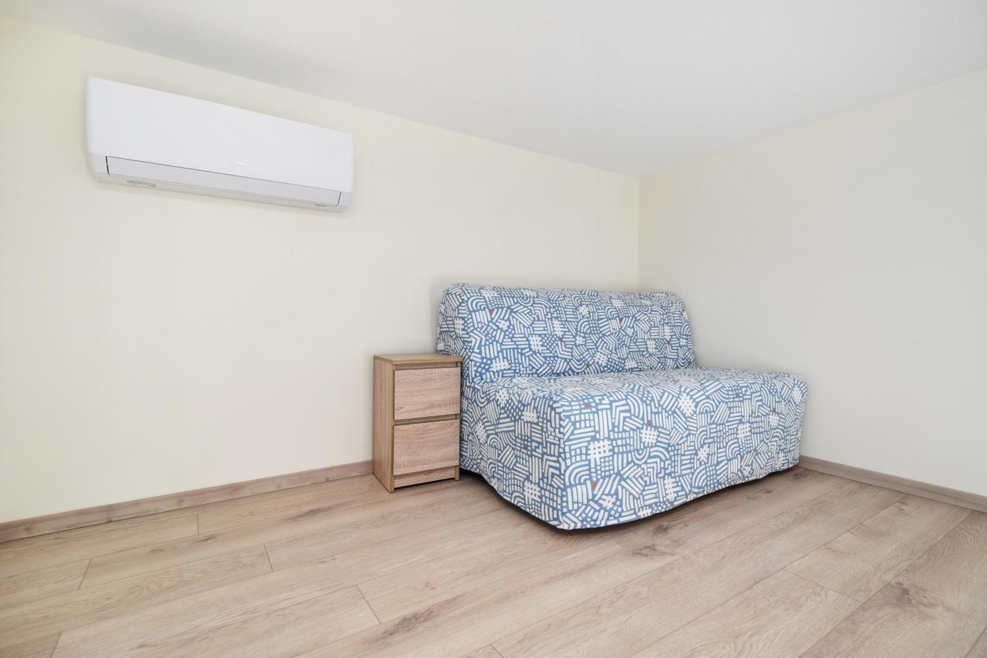 Orbit Panzio Szálloda 3*