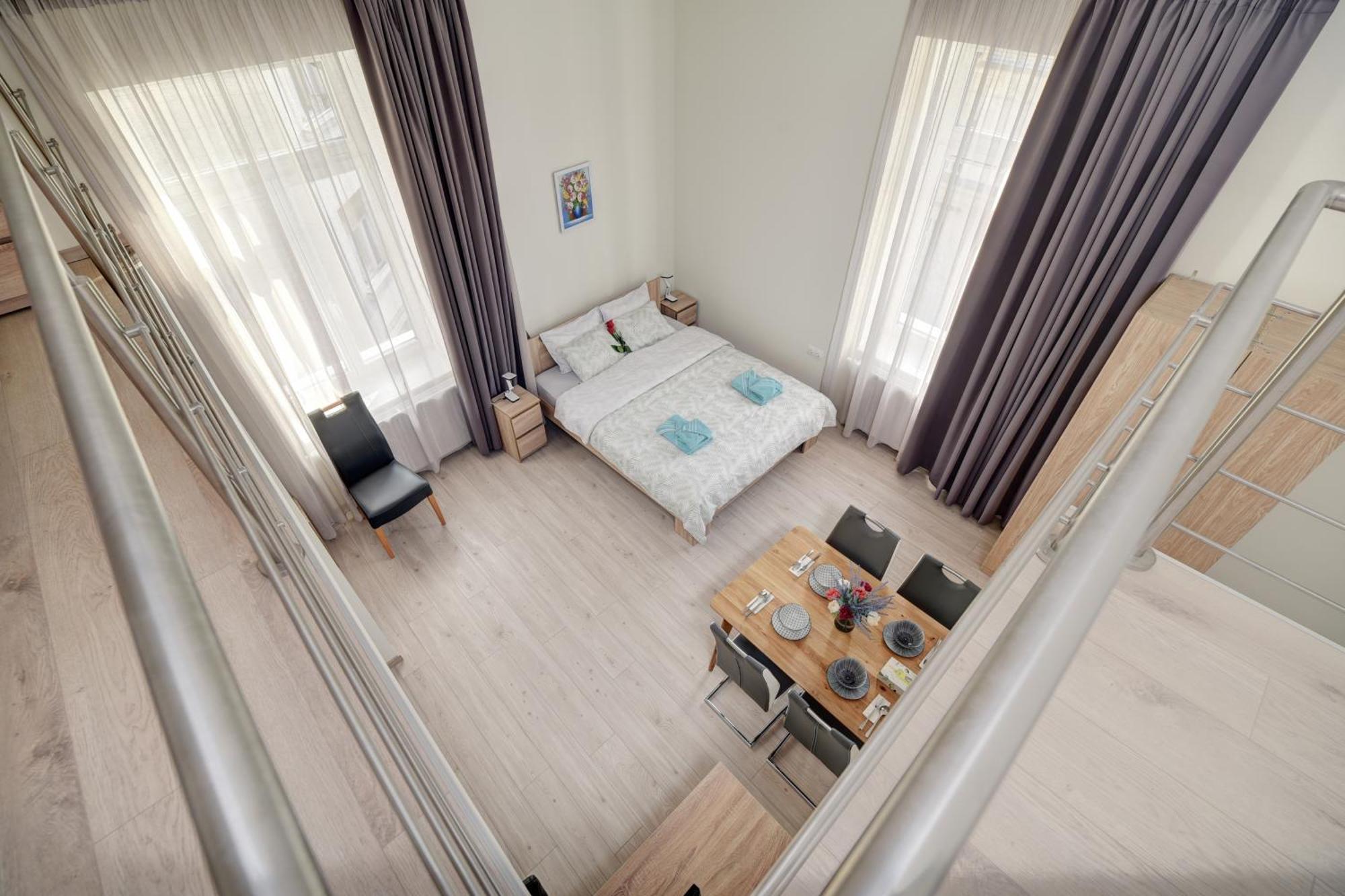 Szálloda Orbit Panzio 3*